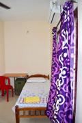 Top Cochin
