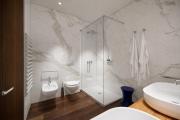 Top Milano Marittima
