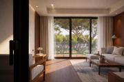 Top Milano Marittima
