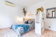 Top Baratti