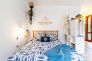 Top Baratti