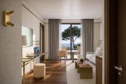 Top Milano Marittima