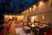 Top Albrightsville
