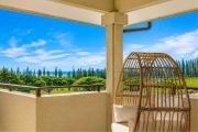 Top Kapalua