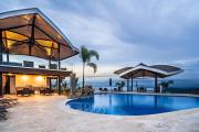 Top Punta Leona
