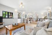 Top Rickmansworth