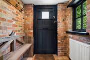 Top Rickmansworth