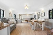 Top Rickmansworth
