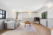 Top Rickmansworth