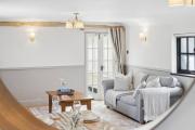 Top Rickmansworth