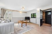 Top Rickmansworth