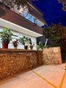 Top Sarandë