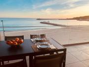 Sonho de Sesimbra