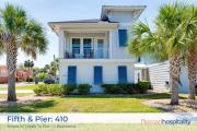 Top Jacksonville Beach