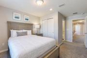 Top Kissimmee