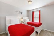 Top Kissimmee