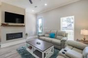 Top Gulfport