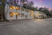 Top Ocean Springs