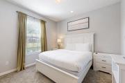 Top Kissimmee