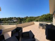 GREAT OPPORTUNITY! EXCEPTIONAL terrace & pool & garage