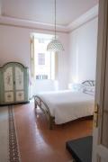 Top Rome