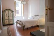 Top Rome