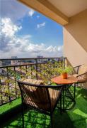 Top Nairobi
