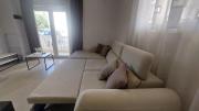 Guacka Apartment Near Beach