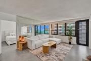 Top Miami Beach