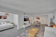 Top Miami Beach