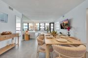 Top Miami Beach