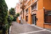 Top Rome