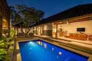 Top Seminyak
