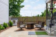 Top Nashville