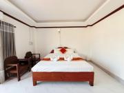 Vangvieng Sisavang Mountain View Hotel