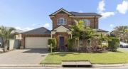 Top Mawson Lakes