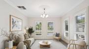 Top Mawson Lakes