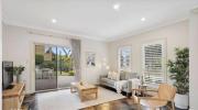 Top Mawson Lakes
