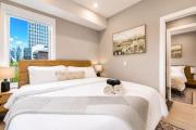 Top Calgary