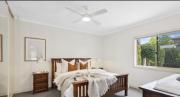 Top Mawson Lakes