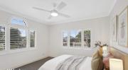 Top Mawson Lakes