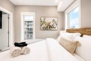 Top Calgary