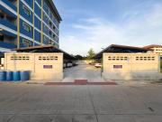 Top Pathum Thani