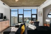 Bright n Airy Studio Perfect City Escape 15