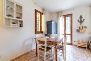 Top Baratti