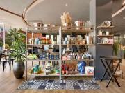 Top Bagnolet