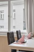 Top Prague