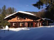 Top Saint-Jean-de-Sixt