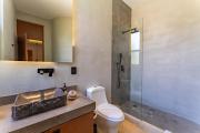 Top Tulum