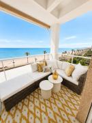 Top El Campello